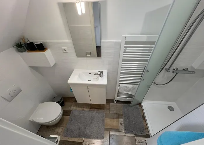 Fewo-elbschlummer Niegripp